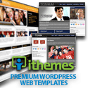 iThemes Discount Code