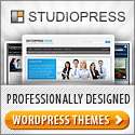 StudioPress Discount Code
