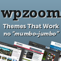 Wpzoom Themes Discount Code