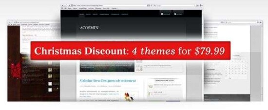 acosmin christmas discounts 550x226 - Acosmin Christmas Sales Special Discounts