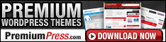 premiumpress - PremiumPress Wordpress Themes