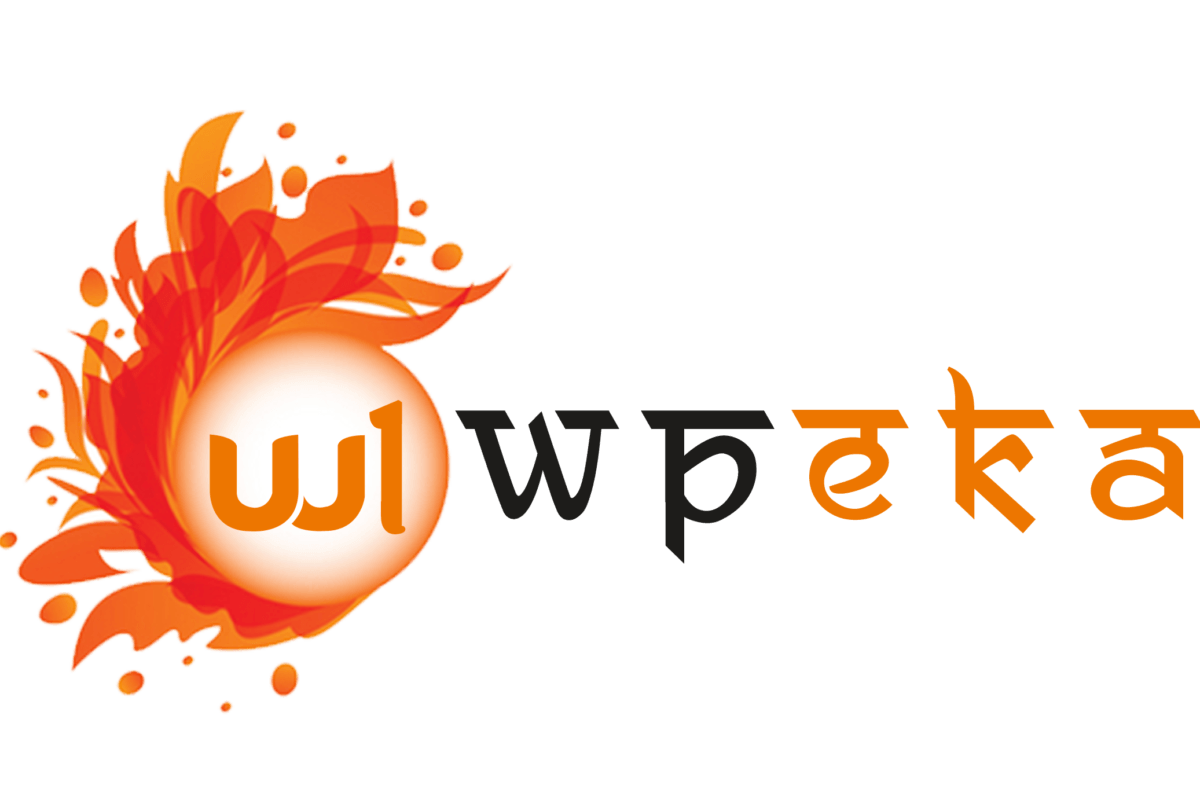 25% Off On WPEKA Premium WordPress Plugins