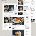 gourmand premium wordpress theme post layouts 150x150 - Gourmand Premium WordPress Theme