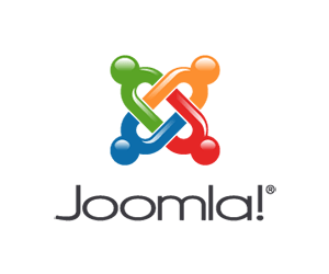 joomla home - Home