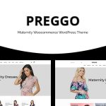 preggo 150x150 - Why to Choose MonsterONE? Top 10 Reasons to Join the Subscription That You Should Consider
