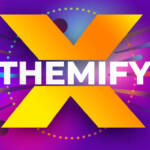 themifyx anniversary mega sale 01 150x150 - ThemifyX Anniversary Mega Sale