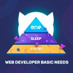 web developer 150x150 - Why to Choose MonsterONE? Top 10 Reasons to Join the Subscription That You Should Consider